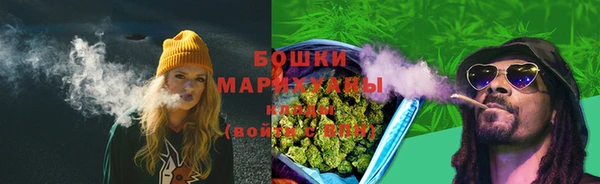 mix Медвежьегорск